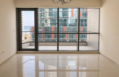 Apartment - 1 - 1 for rent in Bay Central - Dubai Marina - Dubai Apartment - 1 - 1 for rent in Bay Central - Dubai Marina - Dubai
