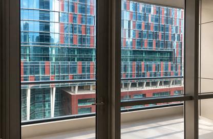 Apartment - 1 - 1 for rent in Bay Central - Dubai Marina - Dubai Apartment - 1 - 1 for rent in Bay Central - Dubai Marina - Dubai