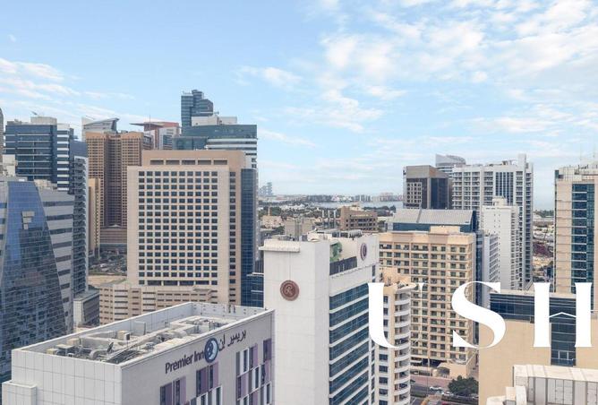 73879306 - الصورة الرئيسية للعقار