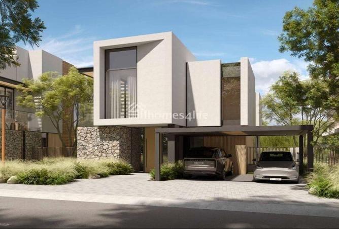 79845403 - Property Image 2