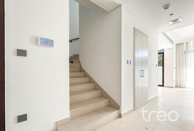 69092352 - صورة العقار 3