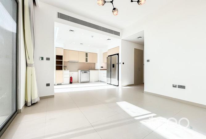 69092352 - صورة العقار 2