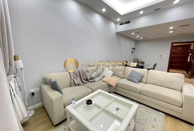 89643815 - صورة العقار 2