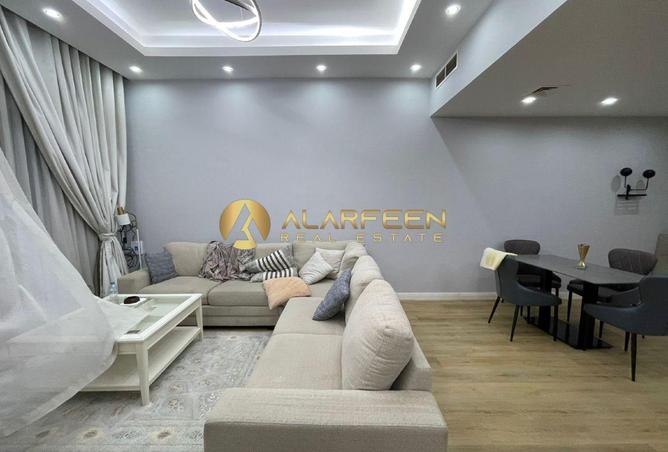 89643815 - صورة العقار 3