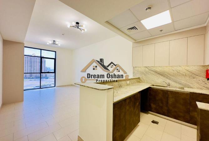 137000437 - Property Main Image