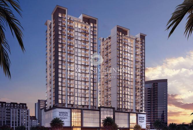 16077881 - Property Image 3