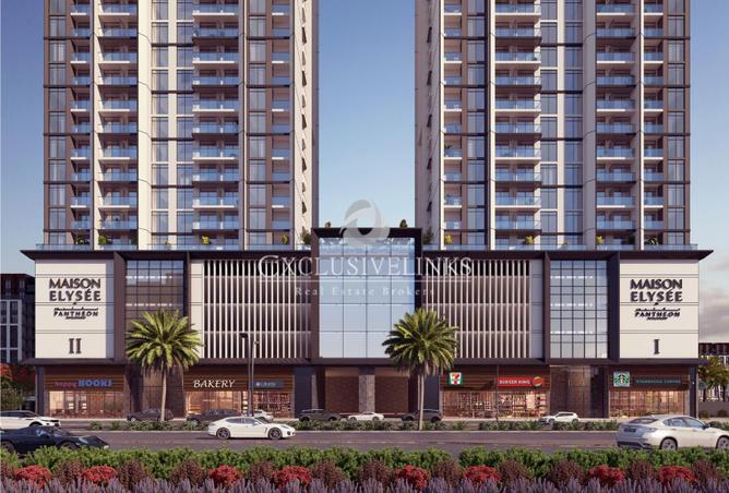 16077881 - Property Image 2