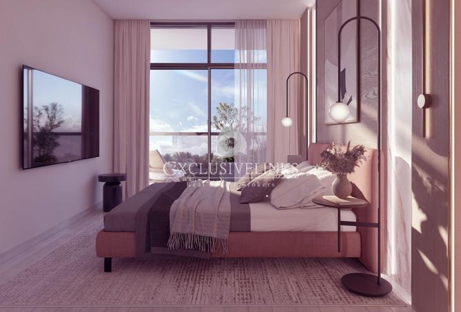 16077881 - Property Main Image