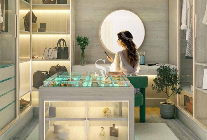 16198310 - Property Image 3