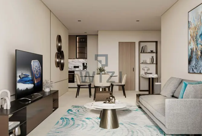 153746177 - Property Image 3