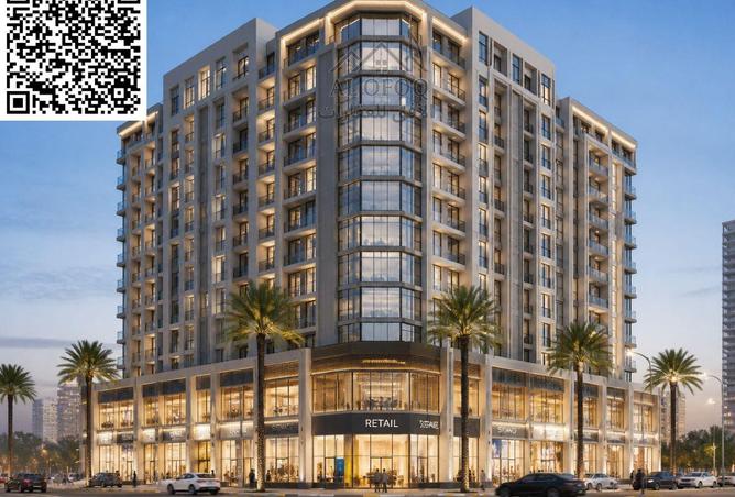 119022597 - Property Main Image