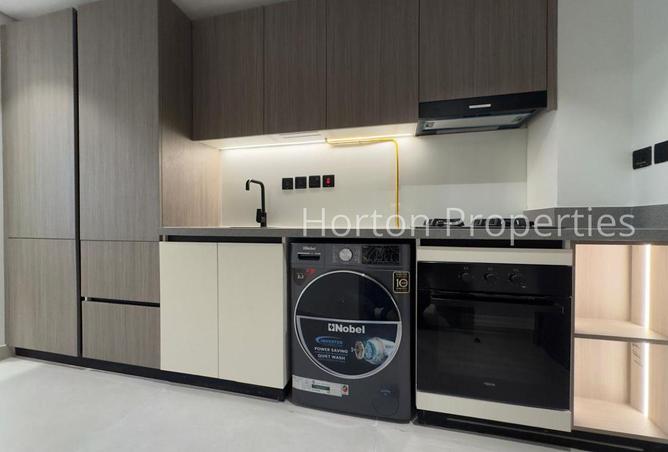 74250131 - Property Image 3