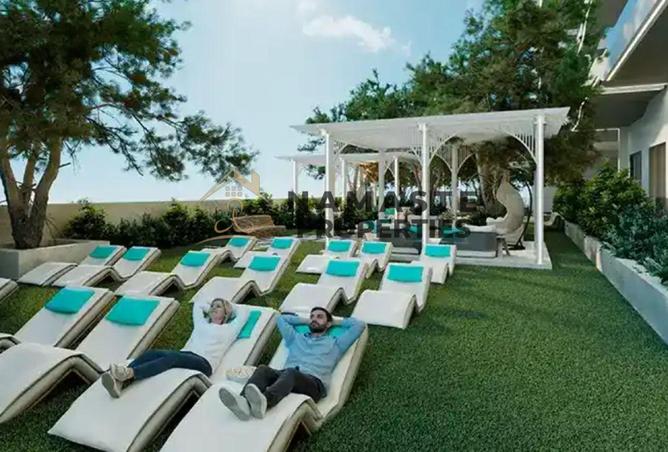 53172832 - صورة العقار 3