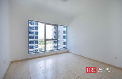 شقة - 2 - 2 للبيع في سكاي كورتس تاور D - أبراج سكاي كورتس - مجمع دبي ريزيدنس - دبي شقة - 2 - 2 للبيع في سكاي كورتس تاور D - أبراج سكاي كورتس - مجمع دبي ريزيدنس - دبي