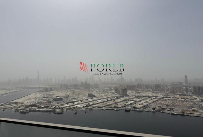 107284624 - Property Main Image