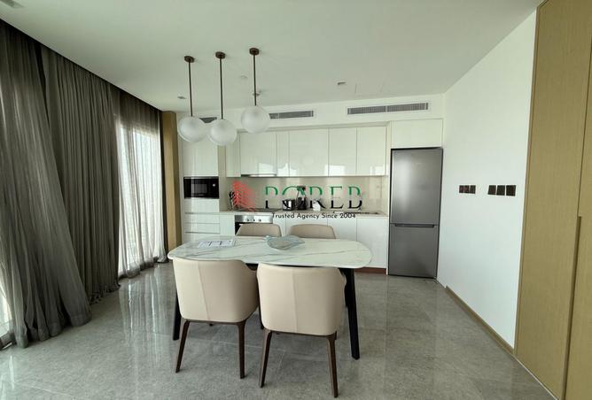 107284624 - Property Image 2