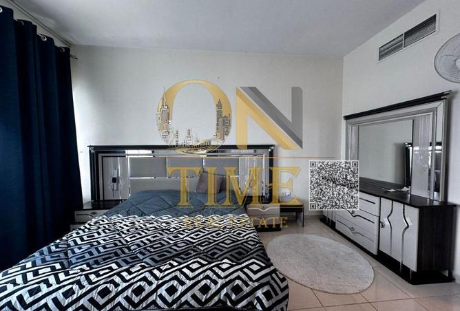 111429544 - Property Image 2