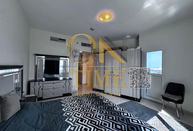 111429544 - Property Image 3