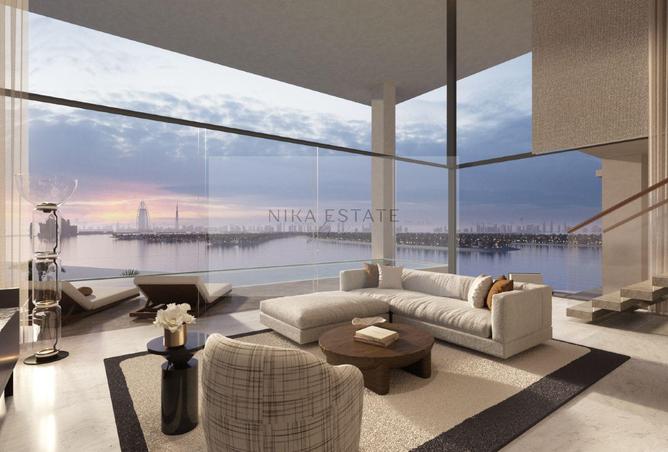 56141004 - Property Main Image