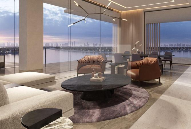 56141004 - Property Image 3