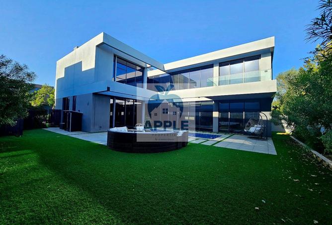 98705422 - Property Main Image