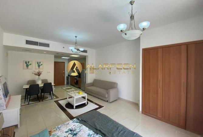 16260926 - Property Main Image