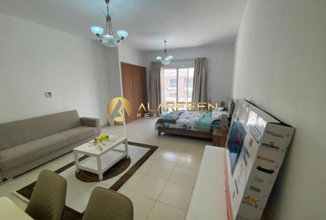 16260926 - Property Image 3