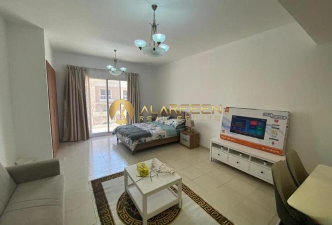 16260926 - Property Image 2