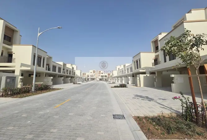 110978861 - Property Image 3