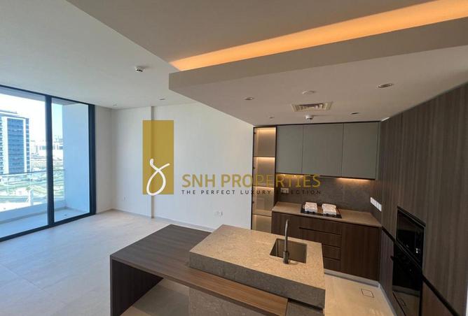 103697330 - Property Image 2