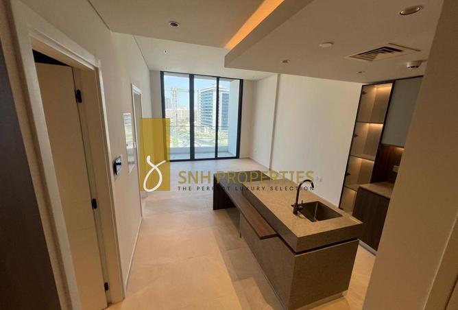 103697330 - Property Image 3