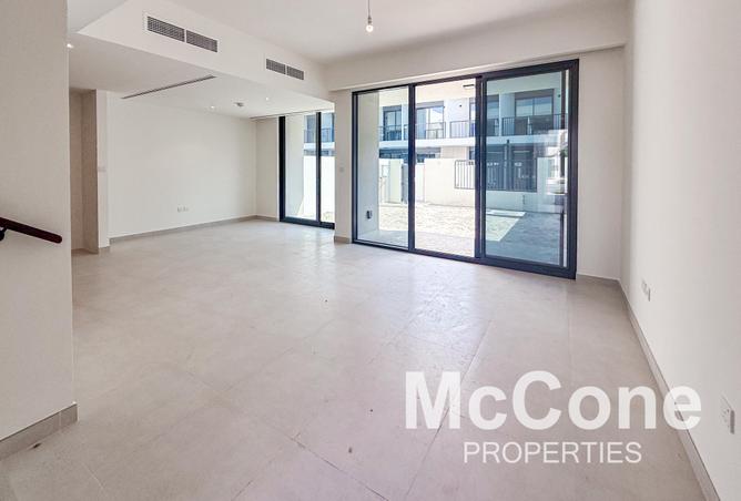 60134069 - صورة العقار 2