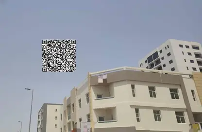 عمارة بالكامل للبيع في بنايه عجمان 44 - 1 الحميدية - الحميدية - عجمان عمارة بالكامل للبيع في بنايه عجمان 44 - 1 الحميدية - الحميدية - عجمان