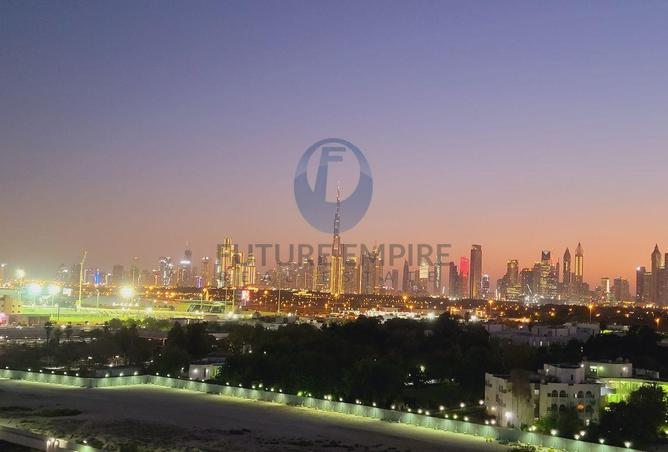 87046114 - الصورة الرئيسية للعقار