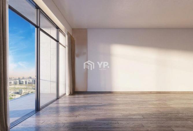 142352726 - Property Image 2