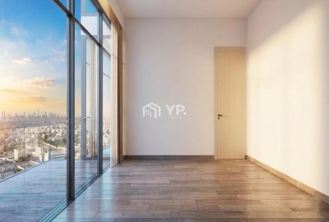 142352726 - Property Main Image