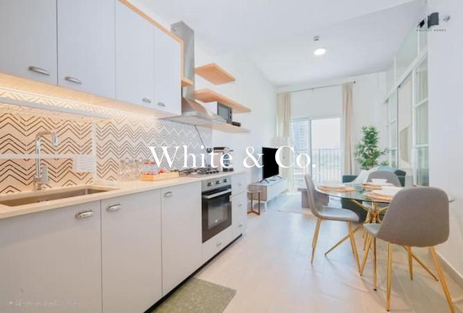 16179752 - صورة العقار 2