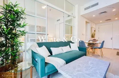 شقة - غرفة نوم - 1 حمام للبيع في جولف فيل بلوك أ - جولف فل - دبي هيلز استيت - دبي شقة - غرفة نوم - 1 حمام للبيع في جولف فيل بلوك أ - جولف فل - دبي هيلز استيت - دبي