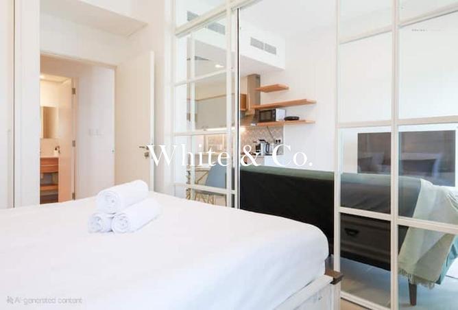 16179752 - صورة العقار 3