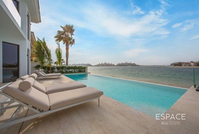 16059408 - Property Main Image