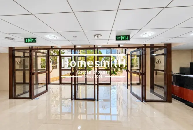 156907292 - Property Image 3