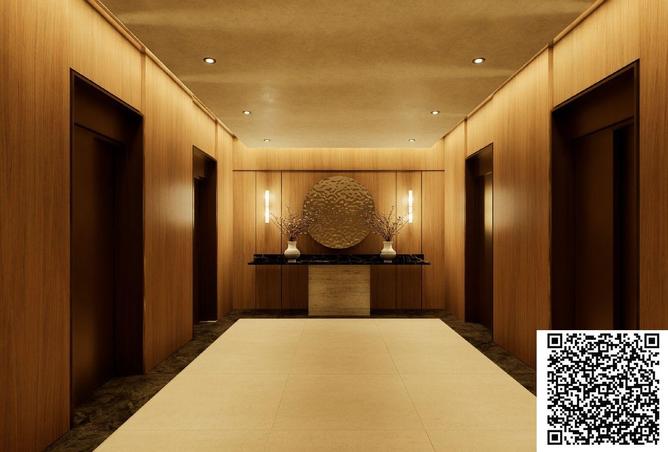 2OniawQpfAe - Property Image 3