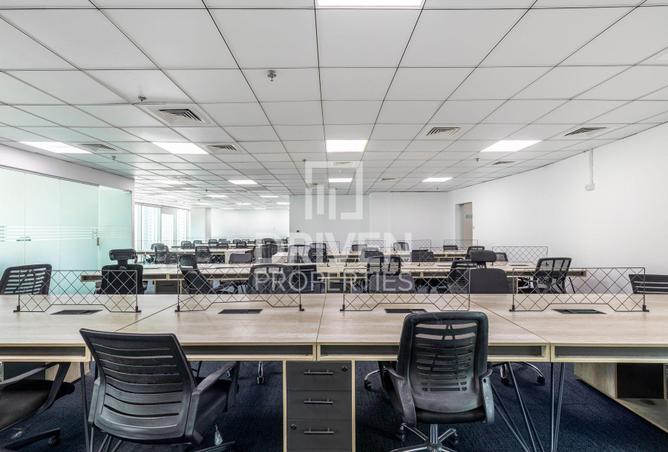 16279189 - Property Image 2