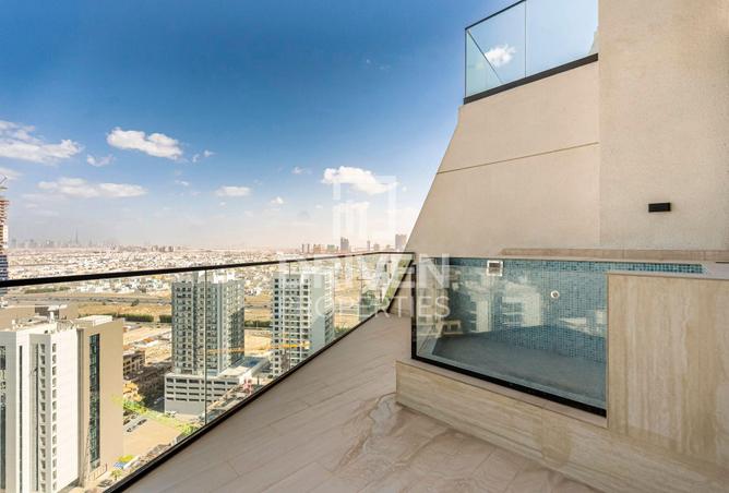 77800166 - الصورة الرئيسية للعقار