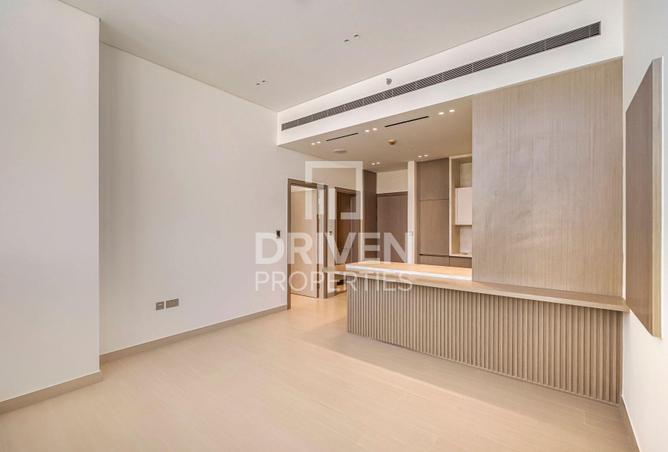 77800166 - صورة العقار 2