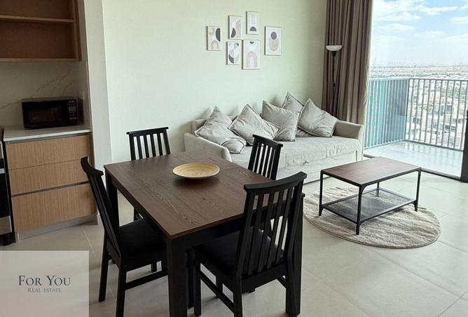 16135739 - صورة العقار 2