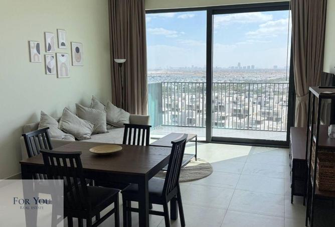 16135739 - الصورة الرئيسية للعقار