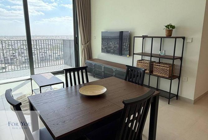 16135739 - صورة العقار 3