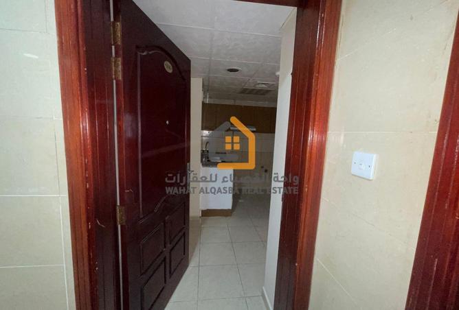 62456203 - صورة العقار 2