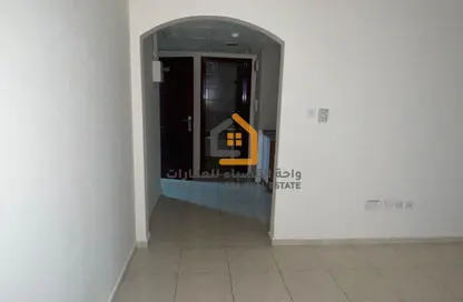 شقة - 1 حمام للايجار في المجرة - الشرق - الشارقة